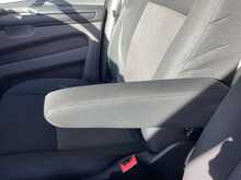 Ford Transit Custom 280 EcoBlue Leader SWB L/R A/C Euro 6 