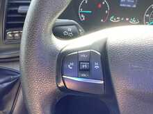 Ford Transit Custom 280 EcoBlue Leader SWB L/R A/C Euro 6 