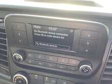 Ford Transit Custom 280 EcoBlue Leader SWB L/R A/C Euro 6 