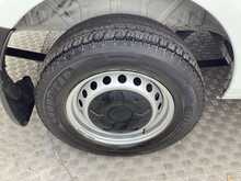 Ford Transit Custom 280 EcoBlue Leader SWB L/R A/C Euro 6 