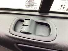 Ford Transit Custom 280 EcoBlue Leader SWB L/R A/C Euro 6 