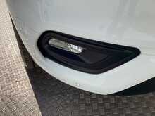 Ford Transit Custom 300 EcoBlue Limited SWB L/R A/C Euro 6 ** NO VAT** 