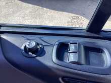 Ford Transit Custom 300 EcoBlue Limited SWB L/R A/C Euro 6 ** NO VAT** 