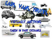 Iveco Daily TD 16V 35S 3520L LWB H/R Euro 6 