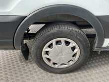 Ford Transit 350 EcoBlue Trend 12 Seater Euro 6 