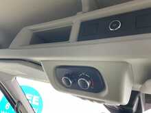 Ford Transit 350 EcoBlue Trend 12 Seater Euro 6 