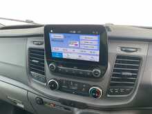Ford Transit 350 EcoBlue Trend 12 Seater Euro 6 