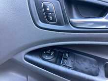 Ford Transit Connect 250 EcoBlue Limited L/R LWB A/C Euro 6 