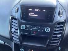 Ford Transit Connect 250 EcoBlue Limited L/R LWB A/C Euro 6 