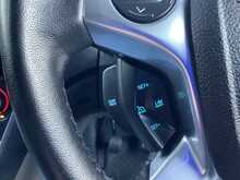 Ford Transit Connect 250 EcoBlue Limited L/R LWB A/C Euro 6 