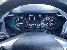 Ford Transit Connect 250 EcoBlue Limited L/R LWB A/C Euro 6 