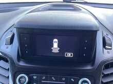 Ford Transit Connect 250 EcoBlue Limited L/R LWB A/C Euro 6 