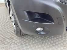 Nissan Interstar dCi 35 Tekna F35 MWB M/R A/C Euro 6 