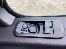 Nissan Interstar dCi 35 Tekna F35 MWB M/R A/C Euro 6 