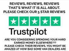 Nissan Interstar dCi 35 Tekna F35 MWB M/R A/C Euro 6 