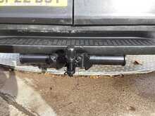 Iveco Daily D HPI 14V 35S 3520 MWB H/R A/C Euro 6 