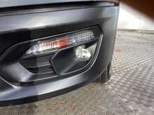 Iveco Daily D HPI 14V 35S 3520 MWB H/R A/C Euro 6 