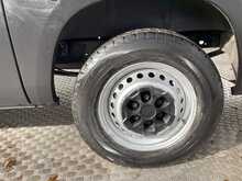 Iveco Daily D HPI 14V 35S 3520 MWB H/R A/C Euro 6 