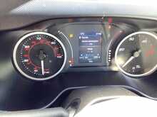 Iveco Daily D HPI 14V 35S 3520 MWB H/R A/C Euro 6 