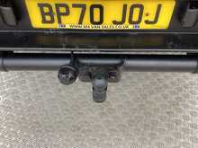 Ford Transit 350 EcoBlue Leader Tipper Euro 6 L=10ft 6" 