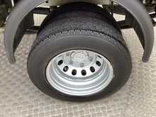 Ford Transit 350 EcoBlue Leader Tipper Euro 6 L=10ft 6" 