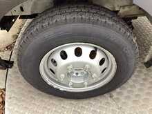 Ford Transit 350 EcoBlue Leader Tipper Euro 6 L=10ft 6" 