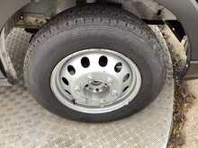 Ford Transit 350 EcoBlue Leader Tipper Euro 6 L=10ft 6" 