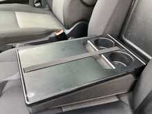 Ford Transit 350 EcoBlue Leader Tipper Euro 6 L=10ft 6" 