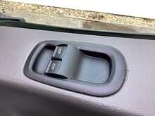 Ford Transit 350 EcoBlue Leader Tipper Euro 6 L=10ft 6" 