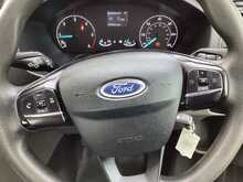 Ford Transit 350 EcoBlue Leader Tipper Euro 6 L=10ft 6" 