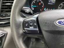 Ford Transit 350 EcoBlue Leader Tipper Euro 6 L=10ft 6" 