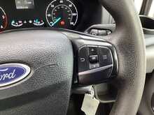 Ford Transit 350 EcoBlue Leader Tipper Euro 6 L=10ft 6" 