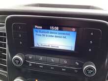 Ford Transit 350 EcoBlue Leader Tipper Euro 6 L=10ft 6" 