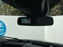 Ford Transit TDCi 460 Trend 17 Seater 