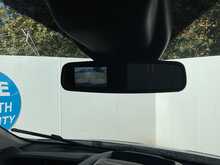 Ford Transit TDCi 460 Trend 17 Seater 