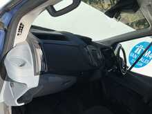 Ford Transit TDCi 460 Trend 17 Seater 