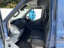 Ford Transit TDCi 460 Trend 17 Seater 