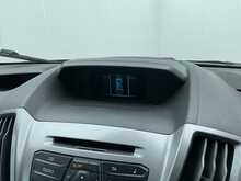 Ford Transit TDCi 350 Trend 12 Seater 