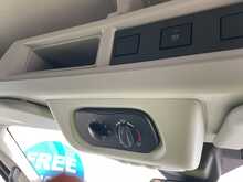 Ford Transit TDCi 350 Trend 12 Seater 