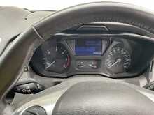 Ford Transit TDCi 350 Trend 12 Seater 