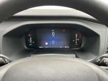 Ford Transit 460 EcoBlue Trend 17 Seat Minibus 165ps 