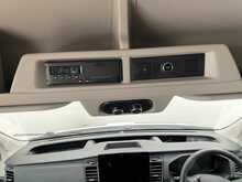 Ford Transit 460 EcoBlue Trend 17 Seat Minibus 165ps 