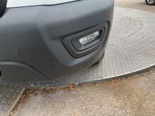 Ford Transit 460 EcoBlue Trend 17 Seat Minibus 165ps 