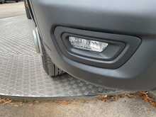 Ford Transit 460 EcoBlue Trend 17 Seat Minibus 165ps 