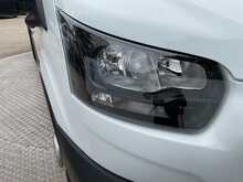 Ford Transit 460 EcoBlue Trend 17 Seat Minibus 165ps 