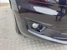 Ford Transit Connect 240 EcoBlue Limited SWB A/C Euro 6 **NO VAT** 