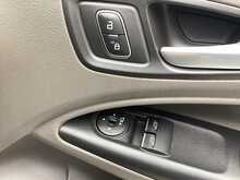 Ford Transit Connect 240 EcoBlue Limited SWB A/C Euro 6 **NO VAT** 