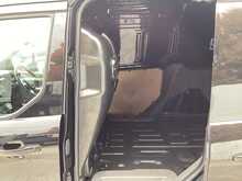 Ford Transit Connect 240 EcoBlue Limited SWB A/C Euro 6 **NO VAT** 