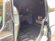 Ford Transit Connect 240 EcoBlue Limited SWB A/C Euro 6 **NO VAT** 