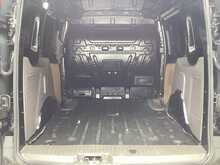 Ford Transit Connect 240 EcoBlue Limited SWB A/C Euro 6 **NO VAT** 